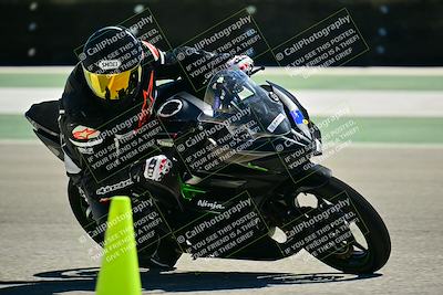 media/Sep-07-2025-TrackXperience (Sun) [[ee17e62fad]]/Level 2/Session 5 (Turns 2 3 and 4)/